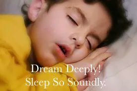 SoSoundSolution's tweet image. 