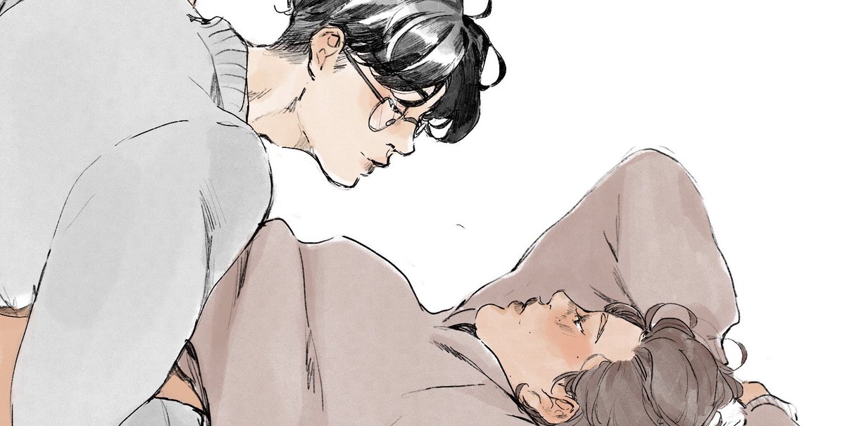 #markhyuck 
#맠동 

❤️‍🔥privatter.net/i/6416481