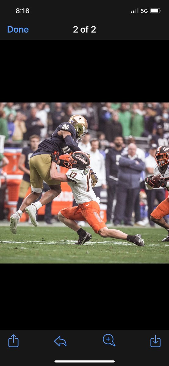 Br7Bucky's tweet image. This makes me smile….it matters what you do when you don’t get the ball!  LFG!!!!!!!!