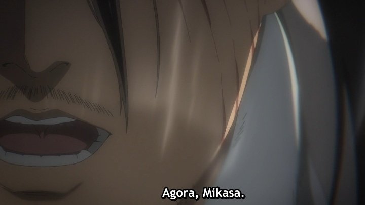 kelackerman's tweet photo. top cenas de shingeki no kyojin que sempre vão me arrepiar: https://t.co/UmxNaeYo8G