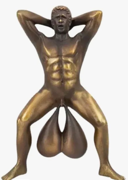 Roberto De Niro tweet media