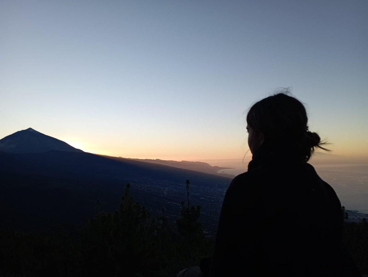 Isaa_308's tweet image. Días libres 🍃