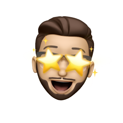 Zachs_WayUp tweet media