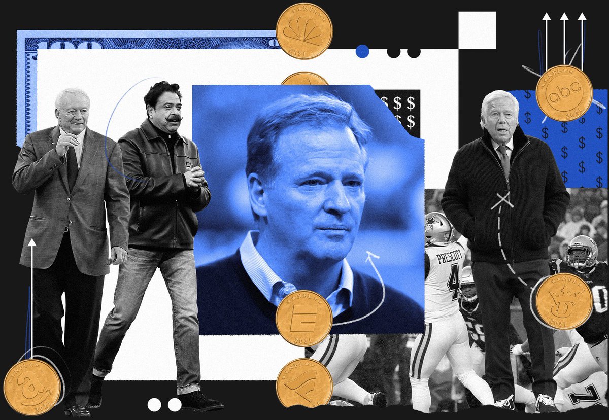 KeyPlayerNation's tweet image. The World will Never 
Stop Looking for the Next
#KeyPlayer #InEveryGame #ItPaysToBeKey #KPIEG
forbes.com/sites/mikeozan…