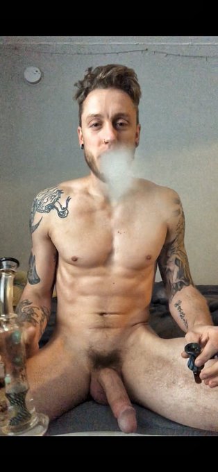 She just wanna smoke and fuck I said girl that&rsquo;s all that we do 😈 https://t.co/pfq7oJhHRm<a href="/tag/blessed"class="tags"><span>#blessed</span></a>