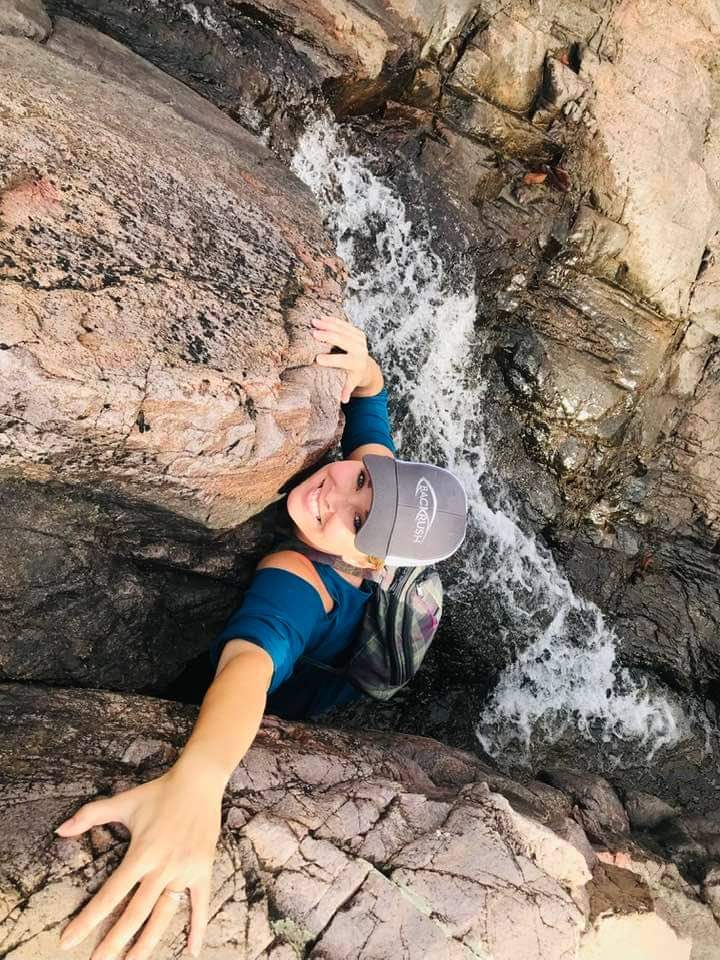 BackrushGear's tweet photo. https://t.co/o0Ax4OfpzO 
Enjoy our 50% off sale going in right now! We have what you need with absolute quality. From bags,  to beanies, to performance apparel. Start #2022NewYear off right with fresh new gear! 
#backrush #backrushwinter #anniversarysale #1yranniversary https://t.co/ERZBgA83uk