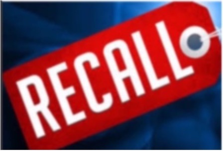 Food Recall Warning: Certain Save on Foods Brand Combo Meals Recalled Due to Salmonella dlvr.it/SGPlkX