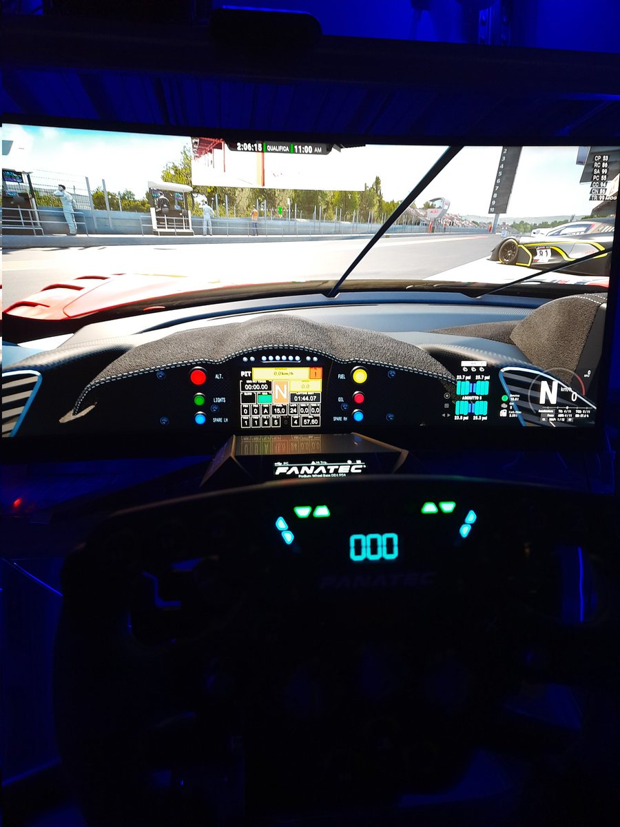 New challenge for 2022...