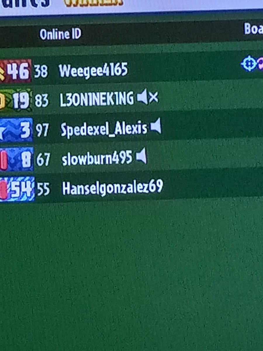 Yo <a href="/WEEGEETHEGOD/">WEEGEE THE GOD</a> , doubt it, but this you?