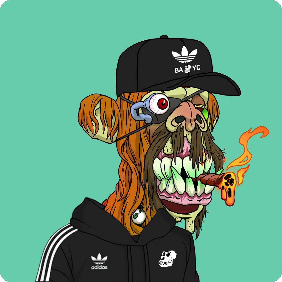 MatejRoro's tweet photo. @SnoopDogg @NBATopShotEast gm! https://t.co/btYd7GbPnV