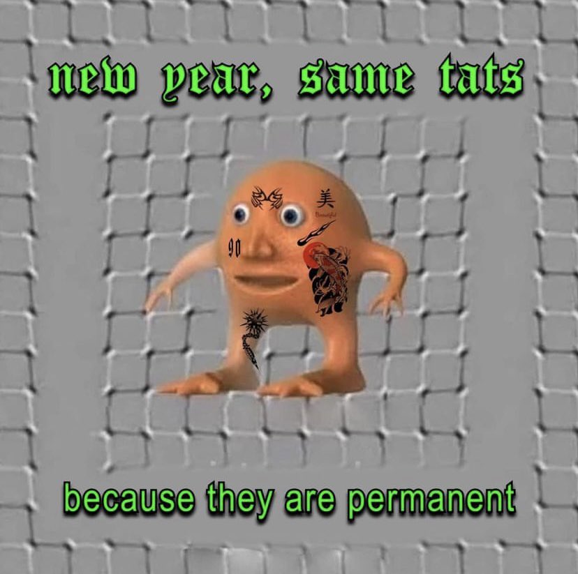 HellsLastVIP's tweet image. 