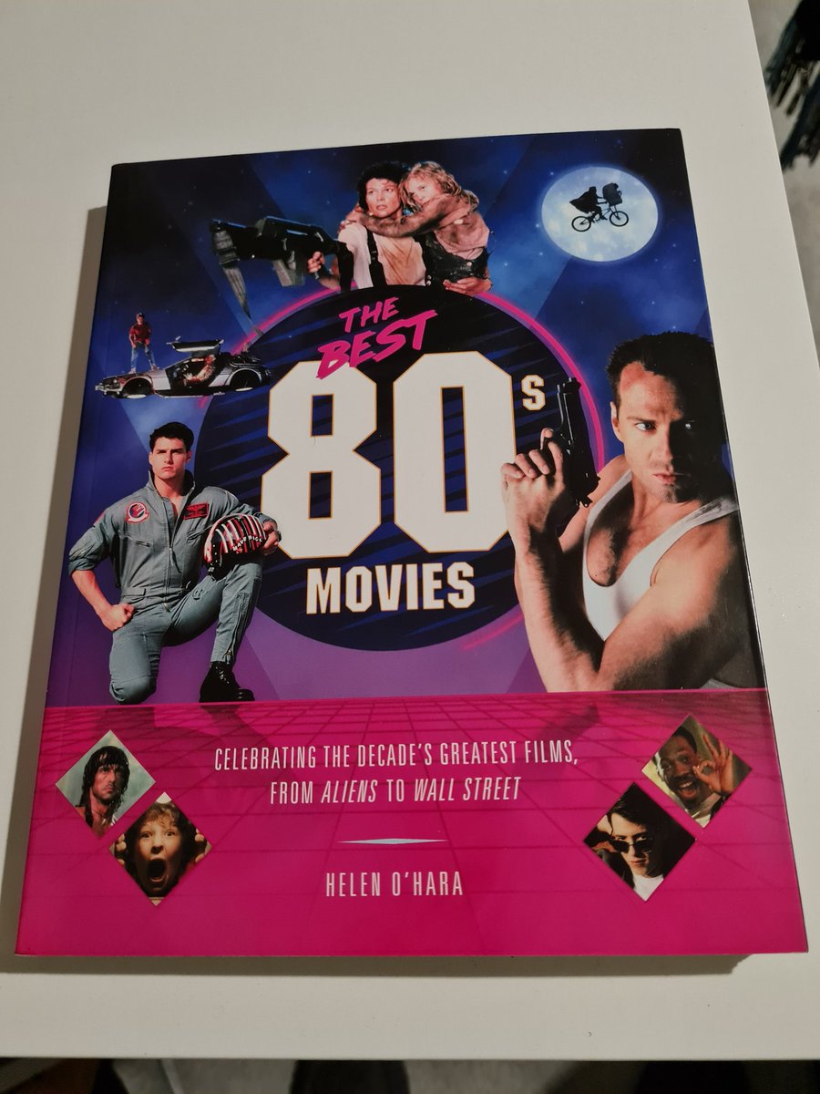 Back in the day 👍👍👍