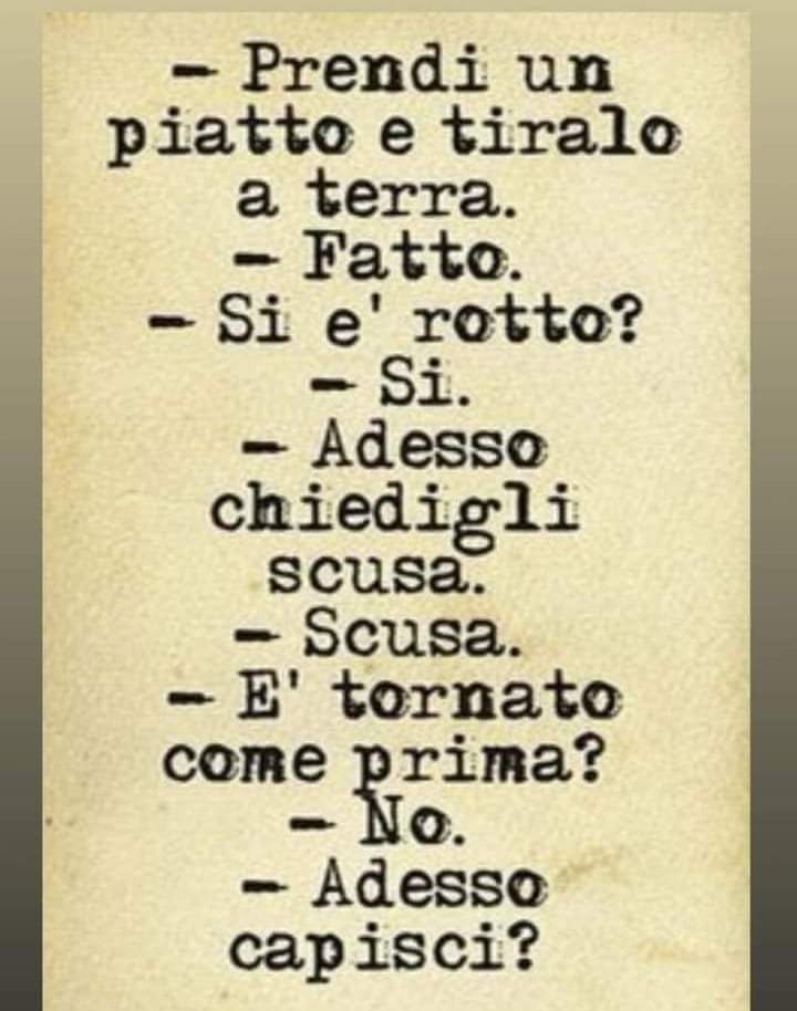 SPennarelli's tweet photo. https://t.co/Iab0sl3jgN