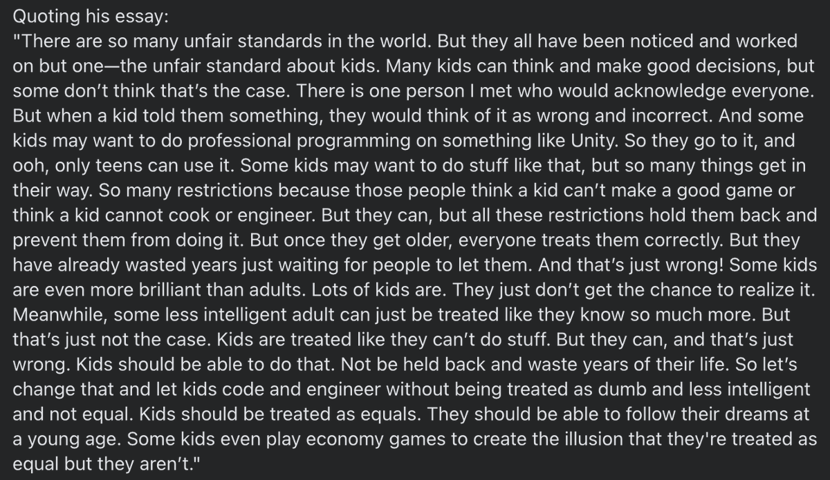 Brett Hurt tweet media