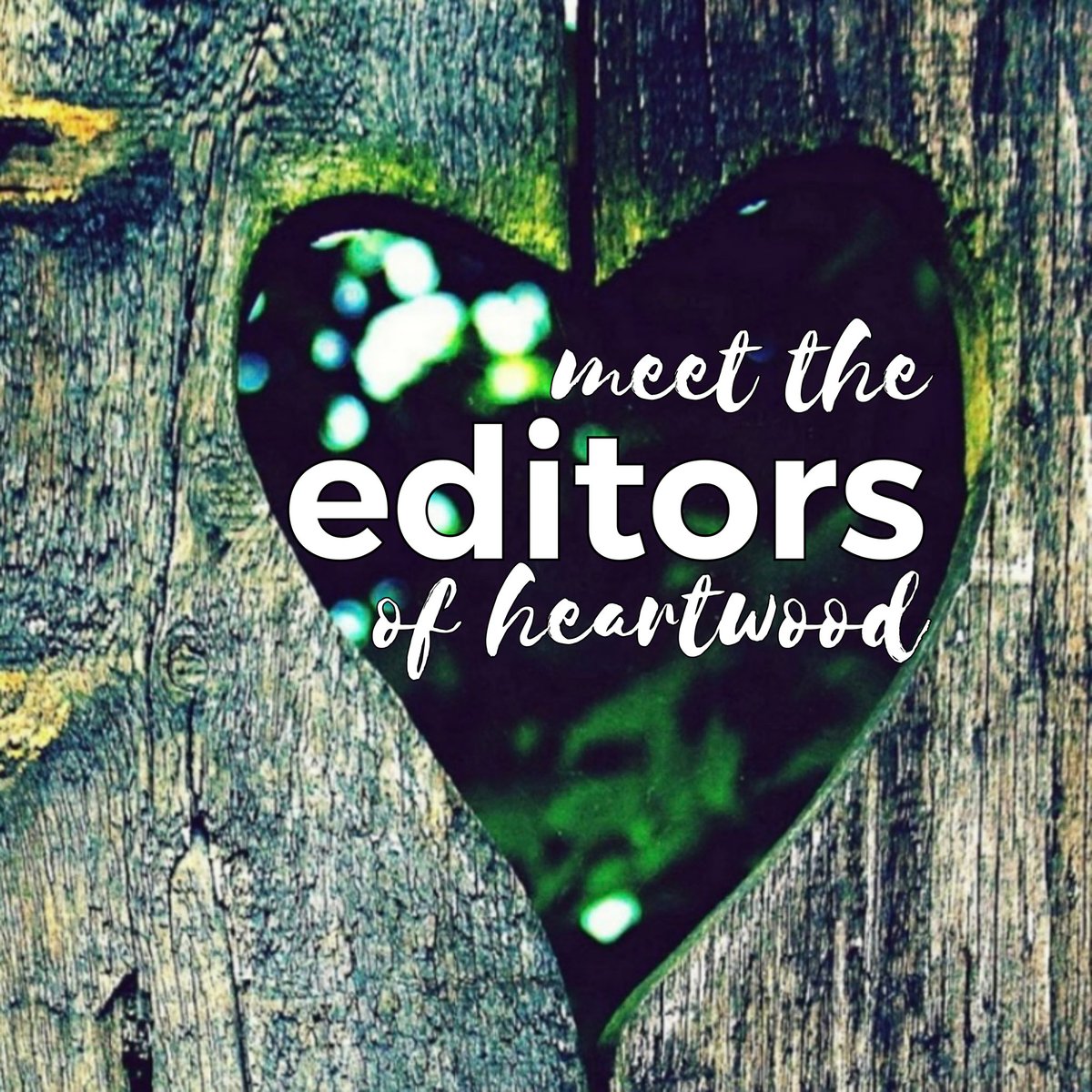 New Year, New Contact Page ✨ 

Check out our brand new MEET THE EDITORS page now at heartwoodlitmag.com/meet-the-edito… &amp; get to know the team behind the scenes!