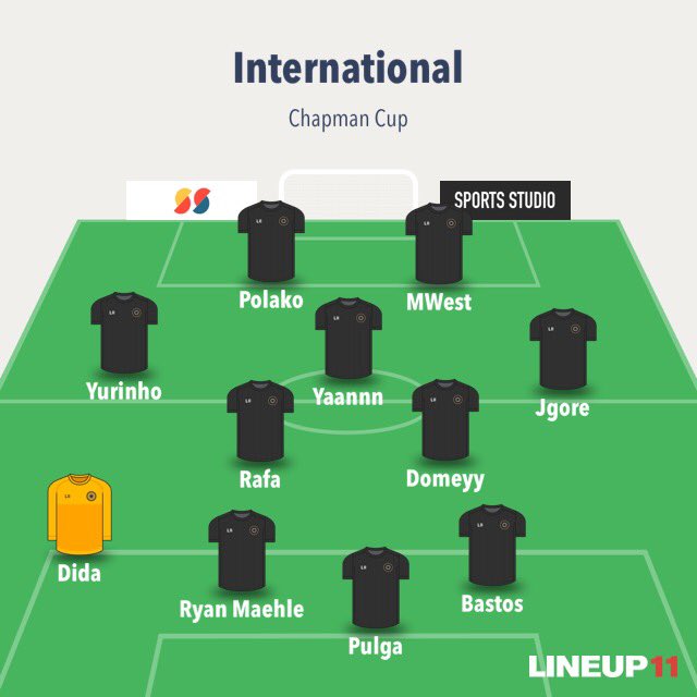 TS for <a href="/ChapmanCup/">Chapman Cup</a> 

20:45 🇫🇷
7:45pm 🏴󠁧󠁢󠁥󠁮󠁧󠁿