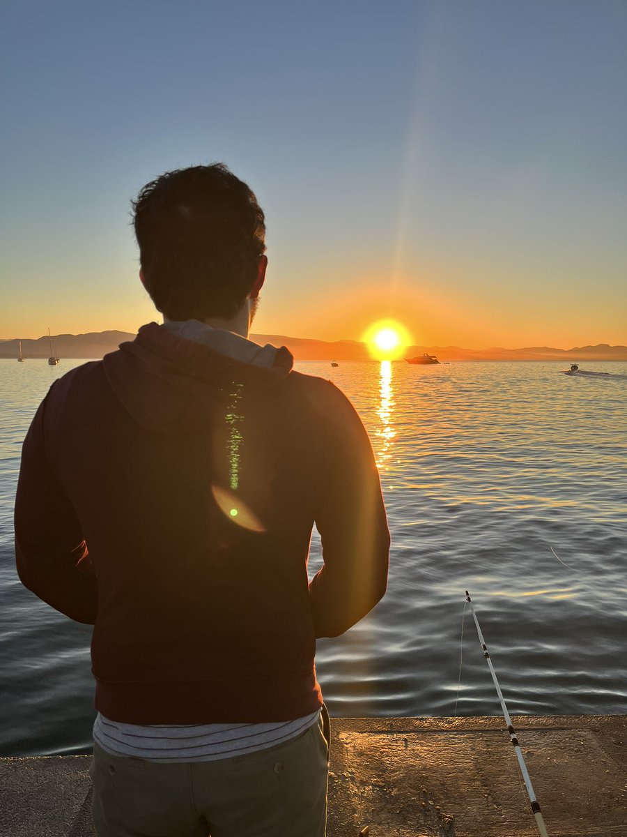 erackman's tweet image. #2022