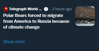 RankedKGKlive:) tweet media