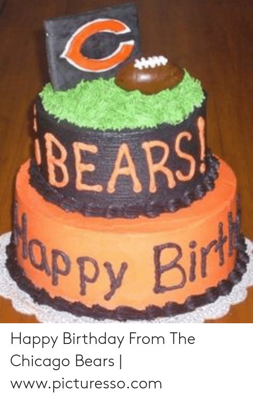 Happy Birthday my dear friend @brian_abettera . May you have lots of cake . Oh also Happy Anniversary. Double the joy and more cake . ❤️💙❤️💙Enjoy