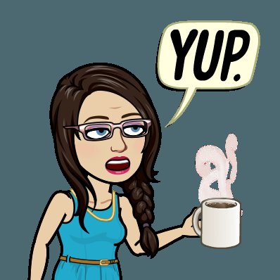 gemskipops's tweet photo. @IAmBustyRusty https://t.co/Jkvb281UcD