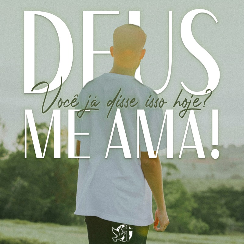 Declare!
