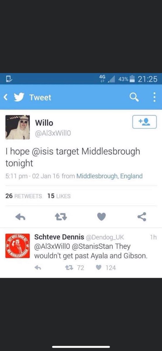 Only Firms tweet media