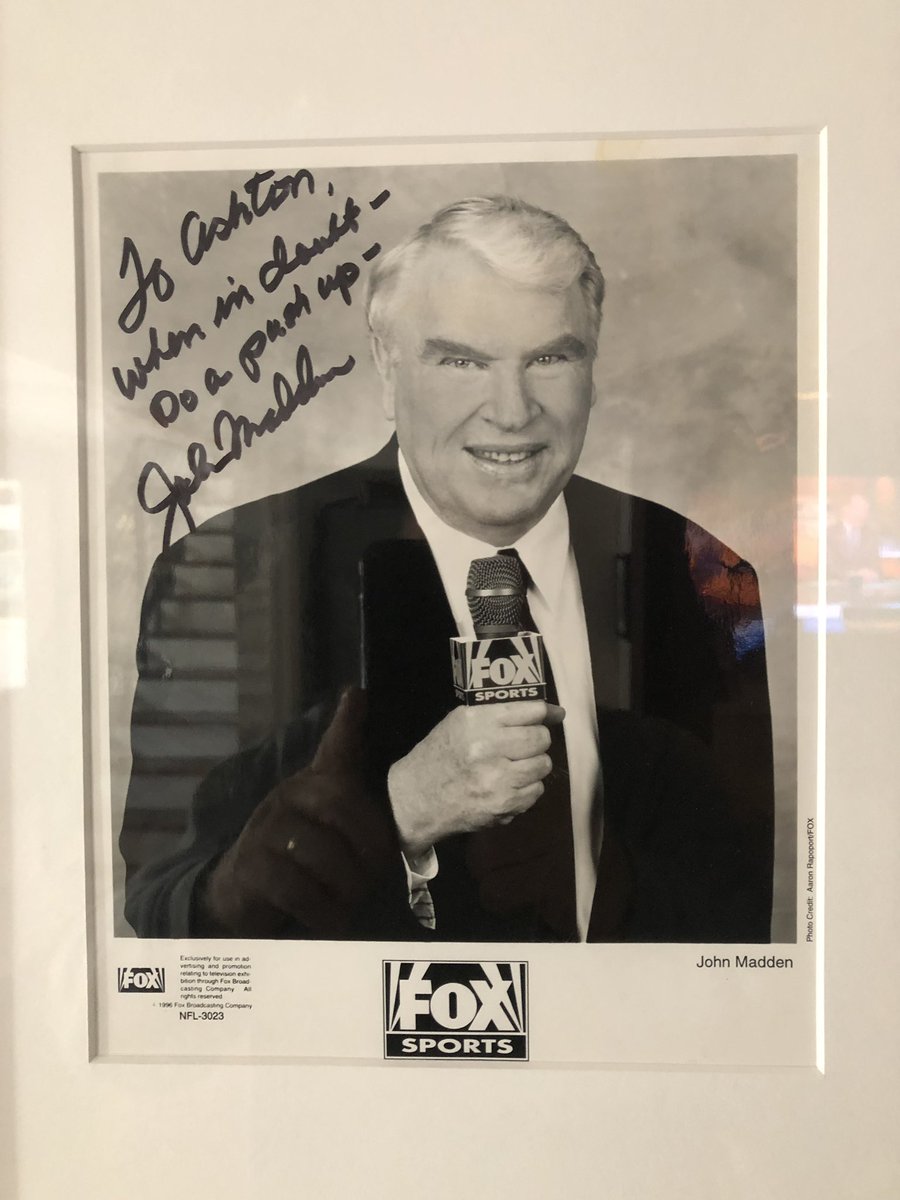 aplusk's tweet image. Rip