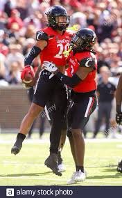 Thankful to receive an offer from <a href="/GoBearcatsFB/">Cincinnati Football</a>