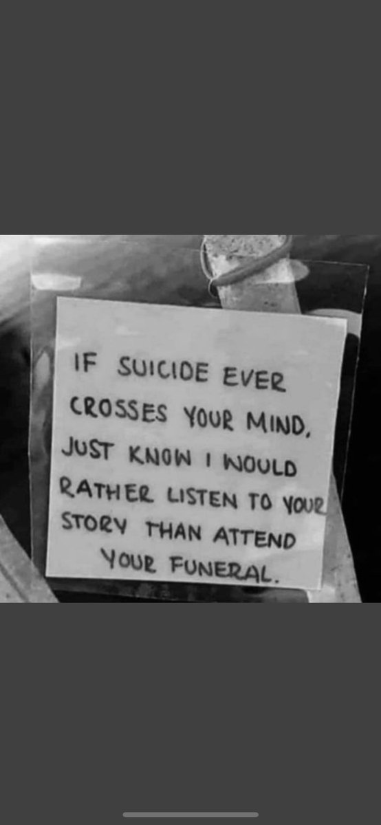 danny sculthorpe tweet media