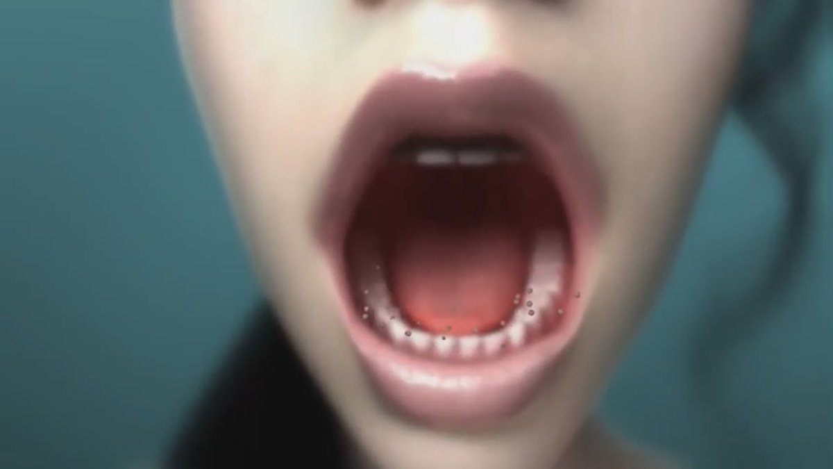 Dear colleague doctor. This is the mouth, also know as the gaping hole on our knowledge of the body. This year I challenge you to read about the causative links between pour oral health and the development of disease in your area of interest. It turns out that #mouthcarematters