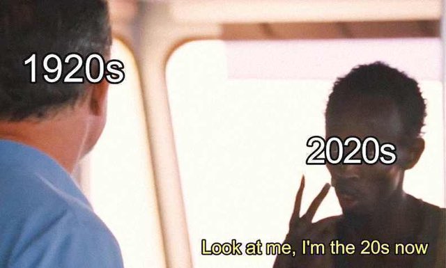 Sir Doge of the Coin ⚔️ tweet media