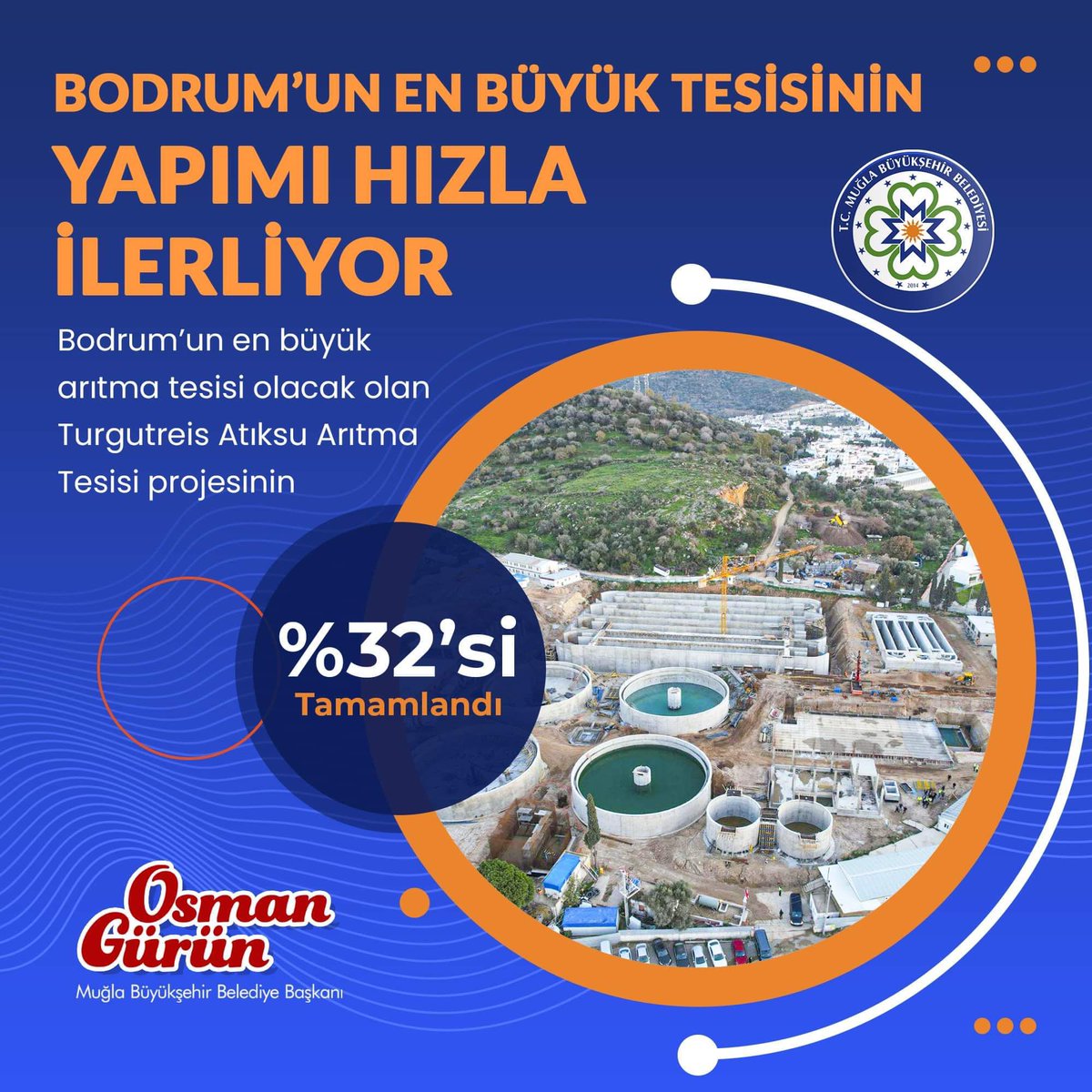 Osman Gürün