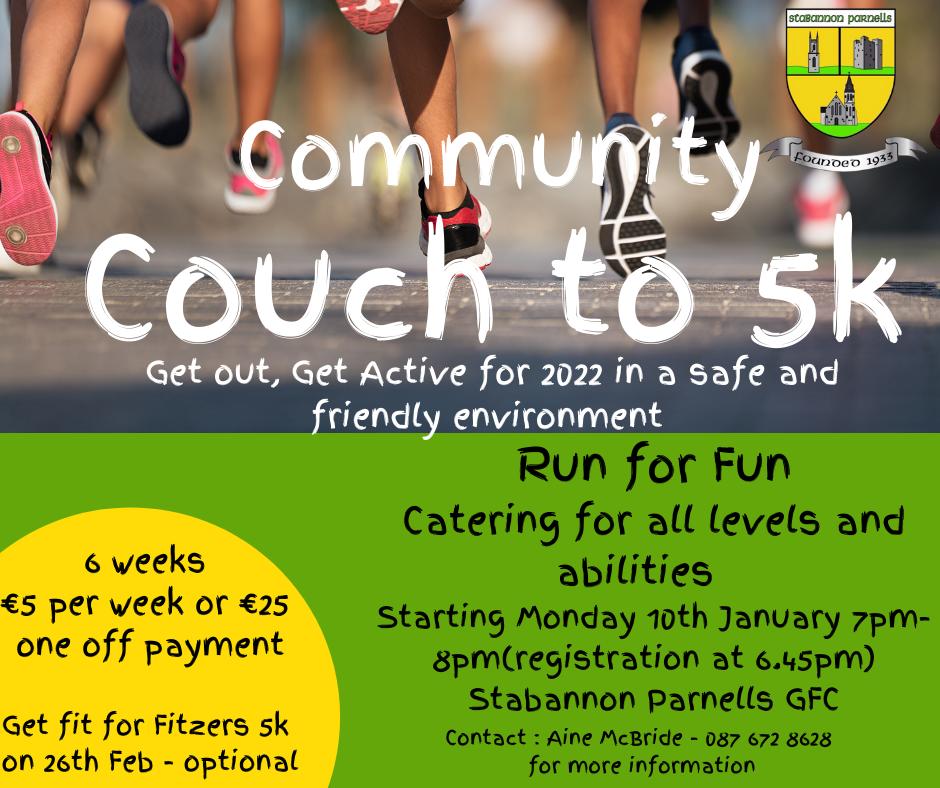 StabannonParnells (@stabuparnells) on Twitter photo 