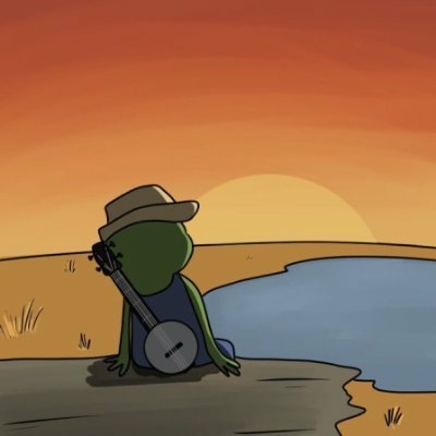 Crypto_Starky's tweet photo. 1/ Mon parcours 2021 dans les cryptos : succès, échecs et leçons.
1/21 https://t.co/ZvKPZzOtec