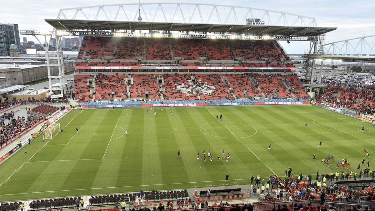 MLS Moves tweet media