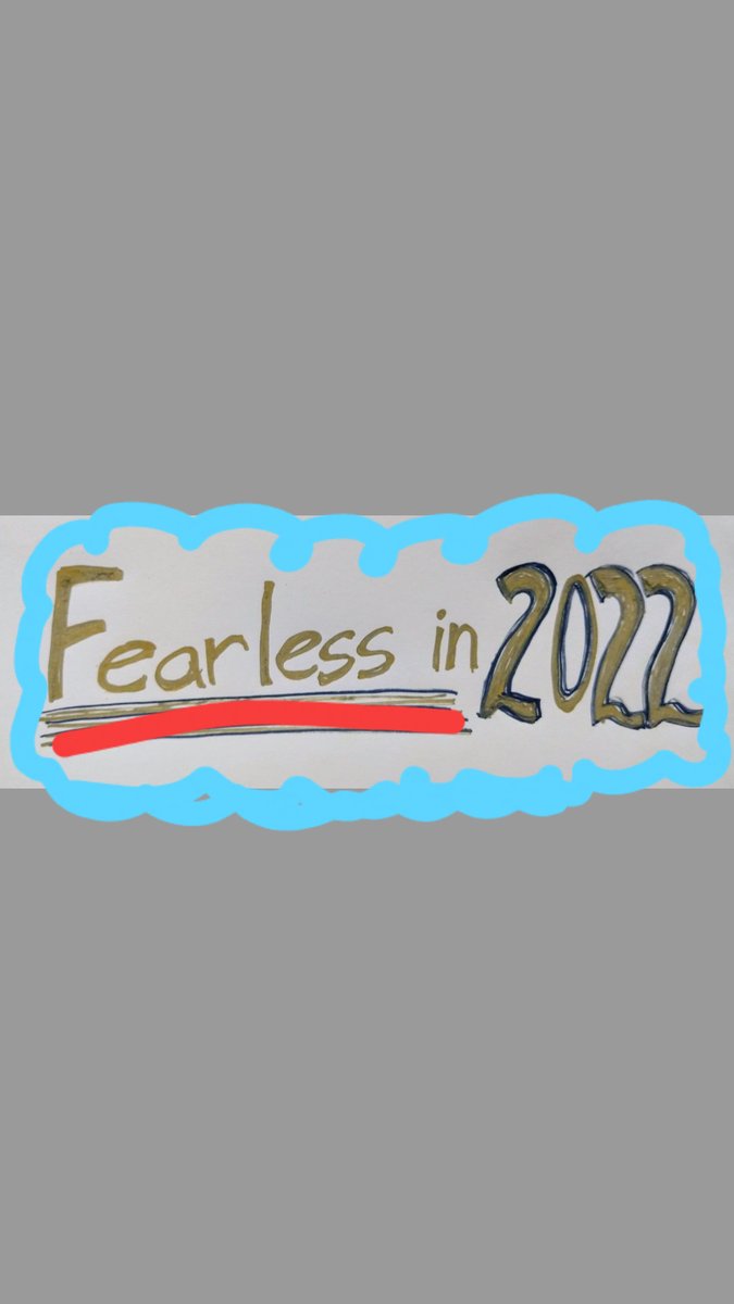 Chef Pola tweet media