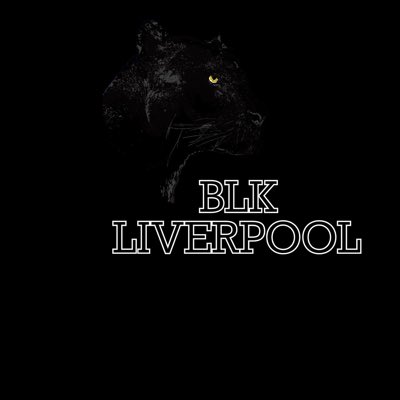 BlkLiverpool's tweet photo. #NewProfilePic https://t.co/lotjWs2zhg