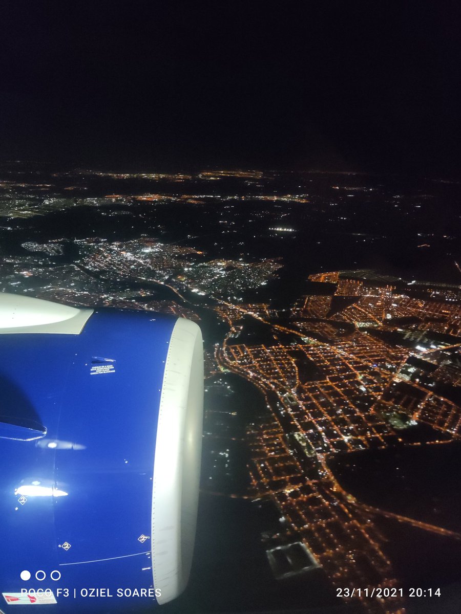 Oziel De Mello Soares (@oziel_mello) on Twitter photo 