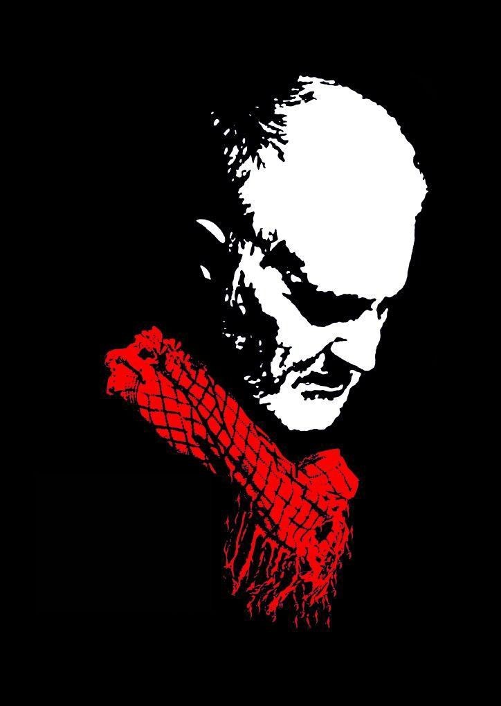 MohsenGhafari15's tweet photo. In addition to being the commander of the battlefield, he was the commander of the hearts of the people who loved him dearly.

#Hero https://t.co/5mYXKCTxCt