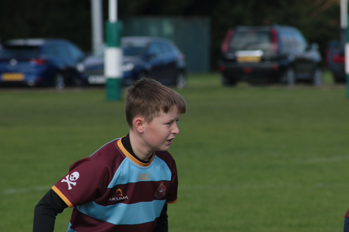 Richard McInnes tweet media