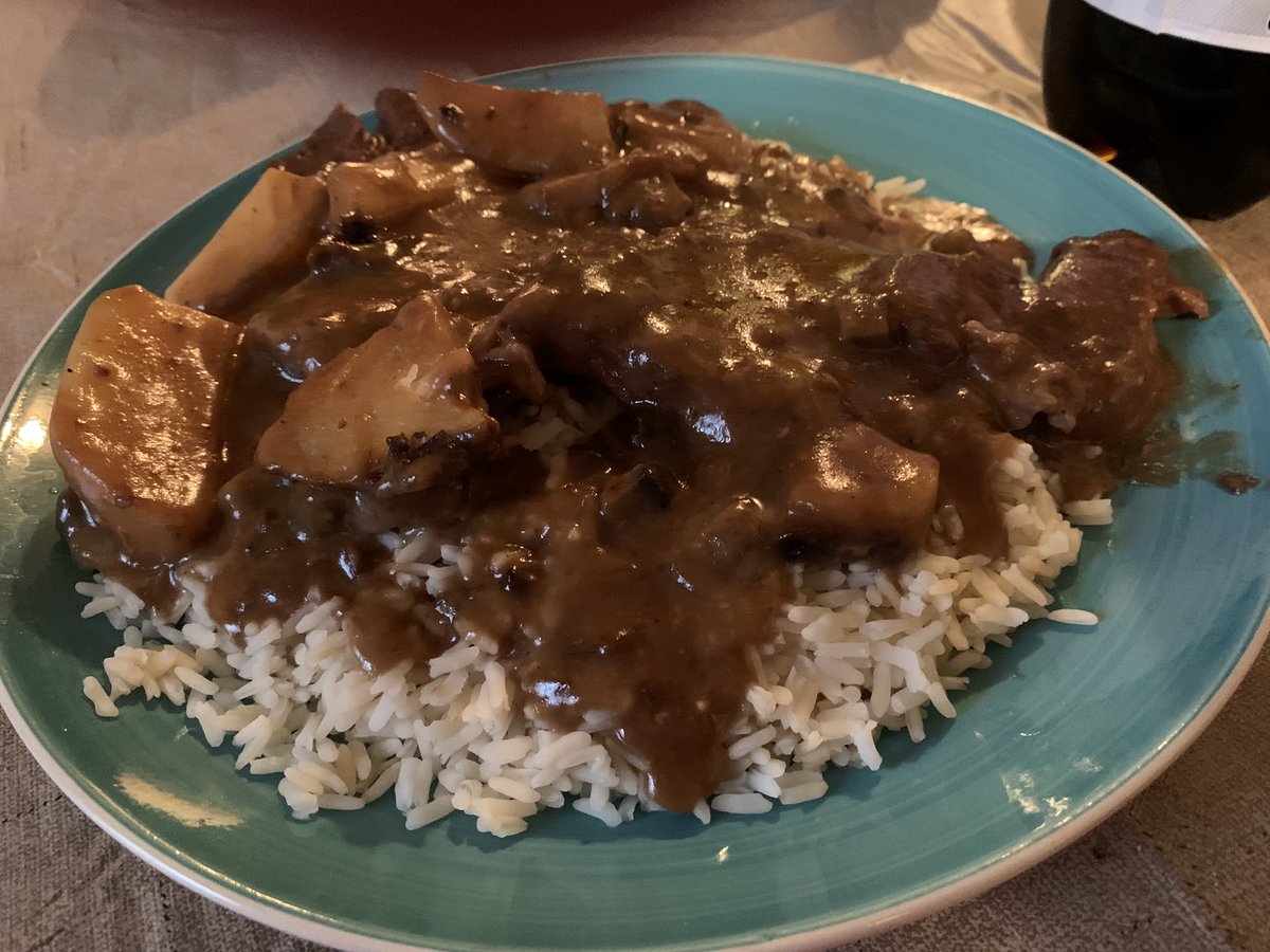 devdevalducie99's tweet image. 