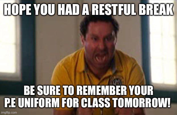 Keith Marotta (@keithmarotta) on Twitter photo 