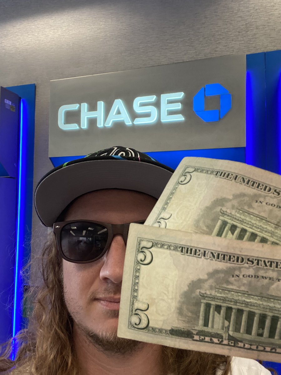 PFTCommenter's tweet photo. Jamar https://t.co/1rmqTKnt0e