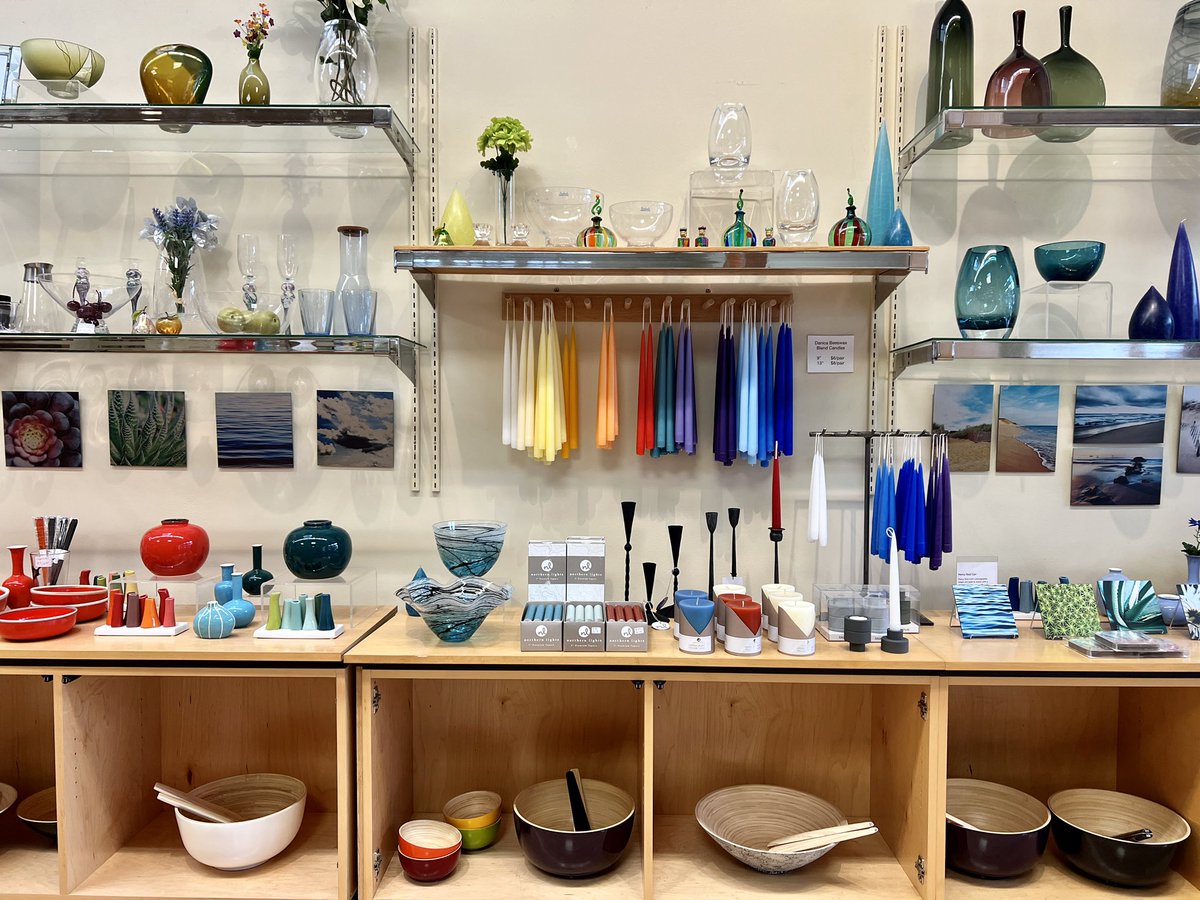 VisitBerkeley's tweet photo. A Priori has a newly expanded location in the @noshaberkeley district. Here, you can buy modern and sustainable items for your home or your loved one.
โ๏ธ https://t.co/0U4RFRG5Wb #berkeley #visitberkeley #visitcalifornia #berkeleyca #northberkeley #noshaberkeley https://t.co/6T7WgKm9Jv