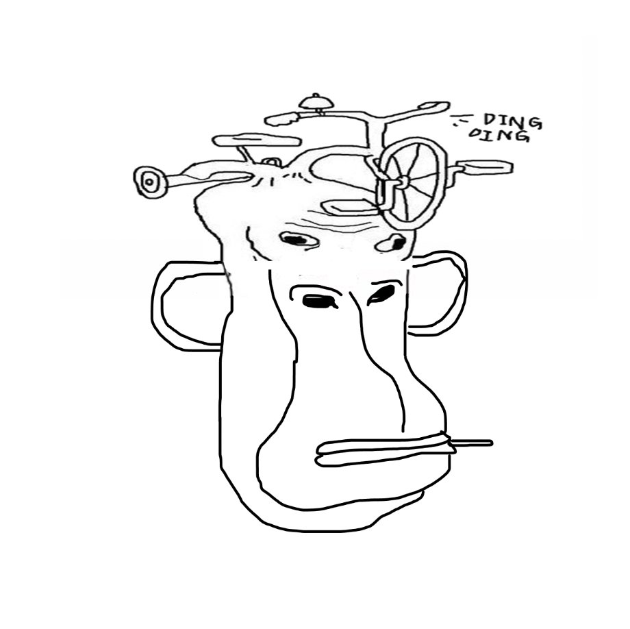 Avery Famous: Artist (just getting warmed up) tweet media