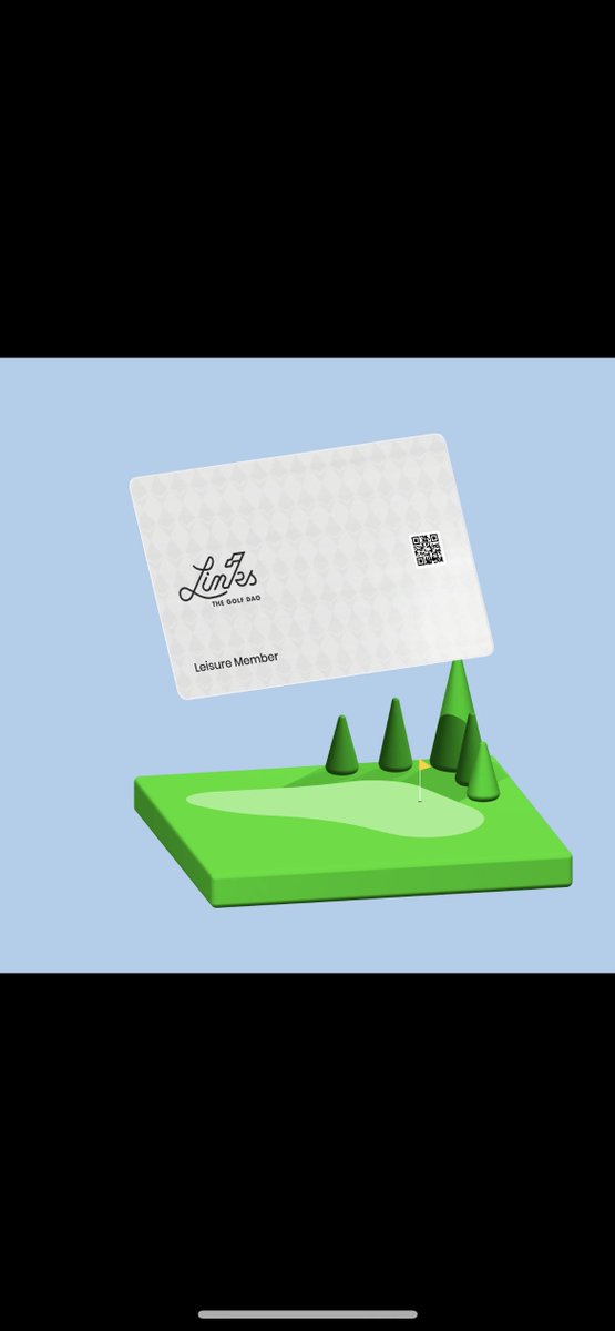 NigelVanDomki's tweet photo. Just bought my @BasicBoredApe a @linksdao membership. Hope he behaves...
#NFT #WEB3 #NFTs #NFTCommunity #BBAC #BBACrew https://t.co/FwGDuAIZUl