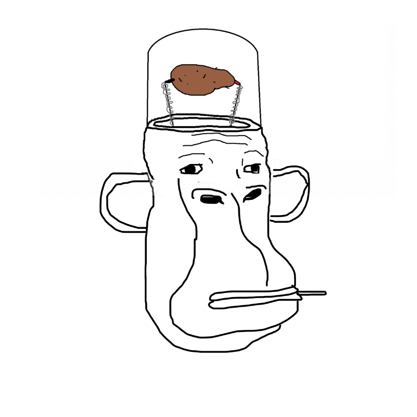 Avery Famous: Artist (just getting warmed up) tweet media