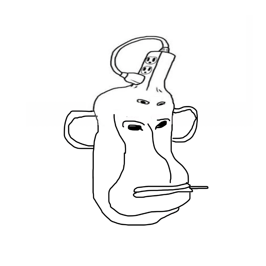 Avery Famous: Artist (just getting warmed up) tweet media