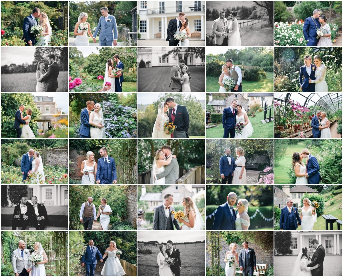 Weddings in 2021...
Get married, don't get married
Have a drink but don't stand up
Give a speech but not indoors
Have a dance but no dance floor
Have an evening do but don't have a DJ
Say "Congratulations" but don't hug
Have a church wedding but don't sing! 
#whataboutweddings