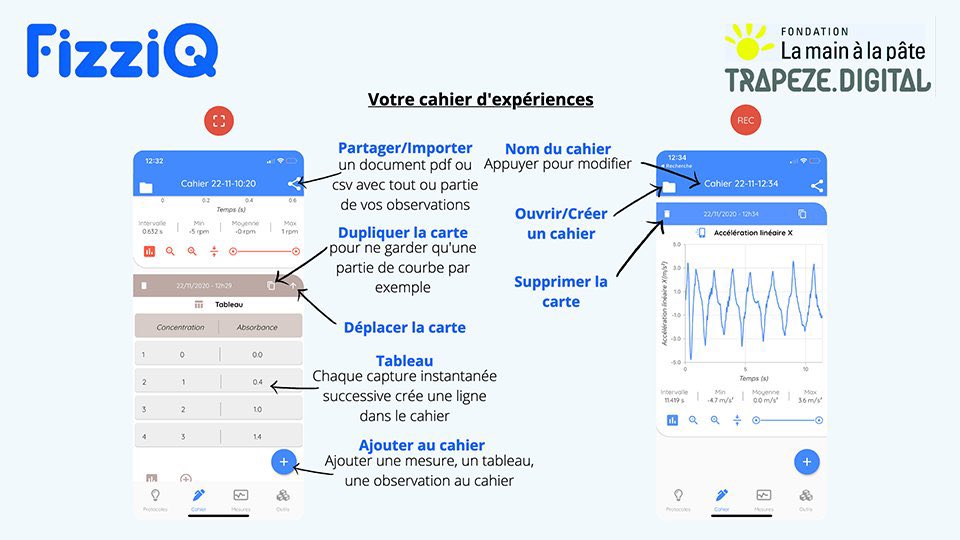 INeducation tweet media